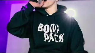 lil mosey x roddy ricch type beat - 