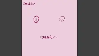 Venlafaxin