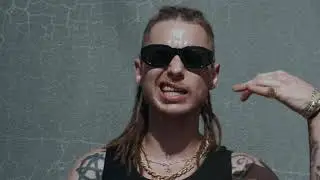 ביג סאזו וטמפו טרו - מת מהלך ( קליפ ) \\ Big Sezo x Tempo true