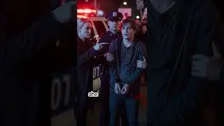 &ldquo;Arrested for Exposing the Truth | A Dark Political Story&rdquo; #hoa #movie #foodtruck #hoadrama#shorts
