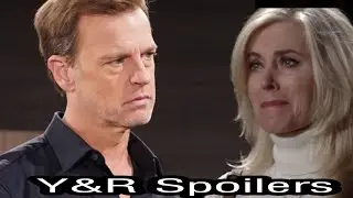 Y&R!.