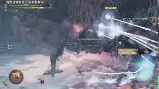 零式　ソロ練習  TAwiki