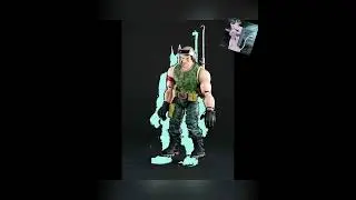 Can You Catch Link Static 🙃😉 #smallsoldiers #catch #challenge #ytshorts #shorts #pause #play