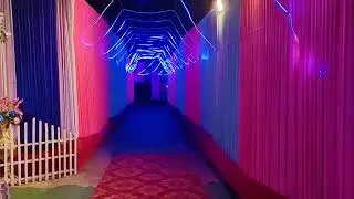 National tent house neema Katihar Bihar 9546170820