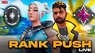 Aaj hoga rank to Immortal|Aajao bhaolig boom baam hoaga|#valorant #gaming #like #subscribe#live#pubg