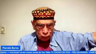 EVANGELHO PARA ALÉM DOS TEMPLOS (nº92) - BATISMO DE JESUS, ESCOLA DE PROFECIA (Mt 3, 13-17)