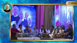 सद्गुरु जीवन,जीवन सद्गुरु | सद्गुरु सब है मेरा | संगीत जीवनविद्या | Satguru Jeevan- Jeevanvidya Song