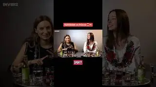 K&uuml;lf&ouml;ldiek vs fr&ouml;ccs 🍷🇭🇺