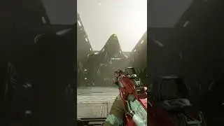 Bounty hunting leads to some insane moments in Star Citizen
