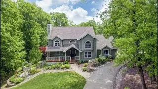 925 Belmont Boulevard Cincinnati OH 45245