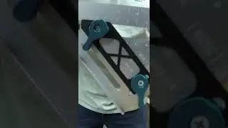 Track Saw MUST-HAVE Upgrade