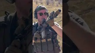 Basic drills to improve your shooting skills, The Box Drill #gun #shooting #practice