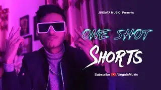 One shot | Bengali Rap Song | Jingata Music #Shorts #BangalRap #KolkataRap