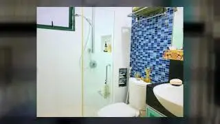 Riveria Gardens