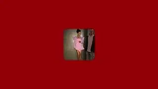 WORK - Rihanna(empty arena)