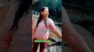 बीच सफर में कहीं.. #shorts #shortvideo #viralshorts #shortsfeed #youtubeshorts #snext