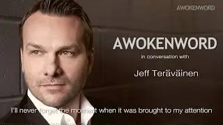 AwokenWord - SE2 - #018 Promo 
