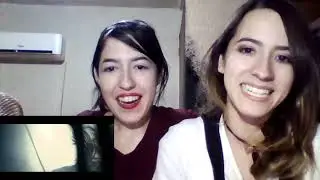 Moorelo - Control (Video Reacci&oacute;n a mi propia banda)