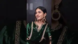 സമൂഹത്തിന്റെ ഓരോ പോക്കേ  | Priya Prakash Varrier | Lets Talk Malayalam