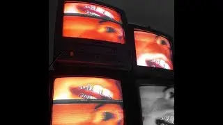 ✰✰✰ lovemusic x redda type beat -