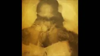 Future - Super Trapper Instrumental (BEST QUALITY) (FREE DOWNLOAD)