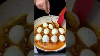 GOOD MORNING WISHES  1000 EGG TAWA MASALA  முட்டை தவா மசாலா