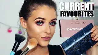 NEW HOT & AMAZING PRODUCTS! ▷ Current Favourites!