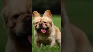 My boy max