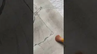 🖤#art #ali #calligraphy #islamicart #iran #artist #shortsfeed #shortviral #shots