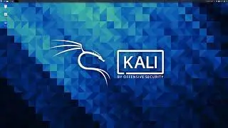 How To Install Kali Linux on VMWare - The easiest way!