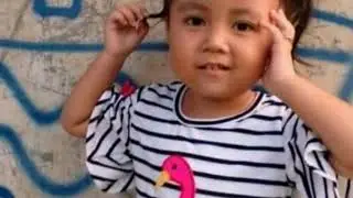 Della tv