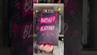 Book Title Challenge 📚💕✨ #booktube #bookbites #bookish #booktubetbr