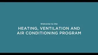 Start Your Future Career in HVAC with Hands-On Training | UEI College