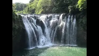 2026/1/26岱爺個股密技教學，個人經驗分享，沒有買賣建議。