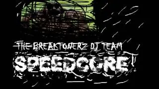 DJ Fastburst - FtwWtf [MELODIC SPEEDCORE]