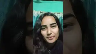 Bimlina  is live