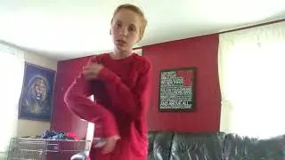 Changes by XXTENTACION sang by Isaiah Ortiz