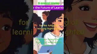 AI-powered Tutoring System