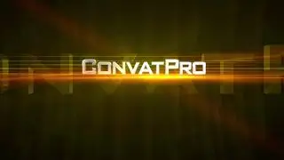 ConvatPro OTO Review