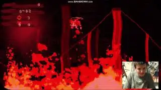 SONIC.2017 A SubterFuge EXE Game