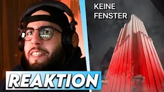 DAS SELSTSAMSTA GEB&Auml;UDE DER WELT 😳 Was passiert da drin?