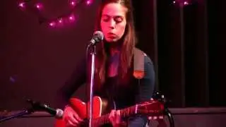 Maggie Wetzel 