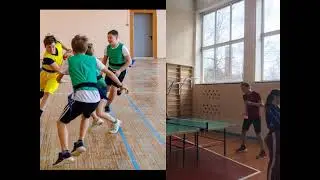 1 video20211125 200828