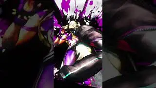 Juri fireball is CHEAP!  - Street Fighter 6