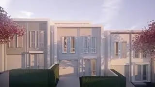 The Hills Residences - Everton Hills