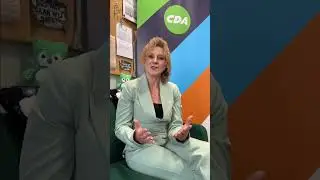 Er valt iets te kiezen - Belasting op vermogen (box 2 en box 3)