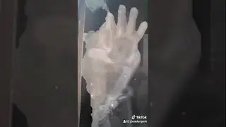 tiktok - invisible