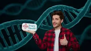 Snark Protocol | Your Health Reports Can Become Your Assets!