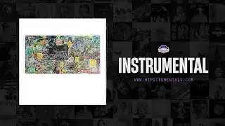 Chance The Rapper - Together [Instrumental] (Prod. By DJ Premier)