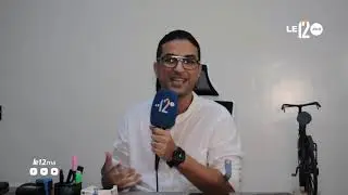ربورتاج.. أول منصة للإسعافات الأولية مجانا ترى النور بمدينة أكادير